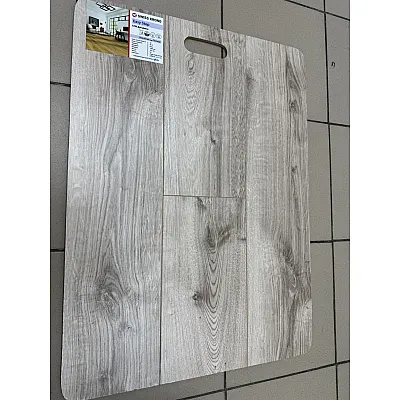 Ламинат Swiss Krono Easy Step Дуб Давос 3298-1