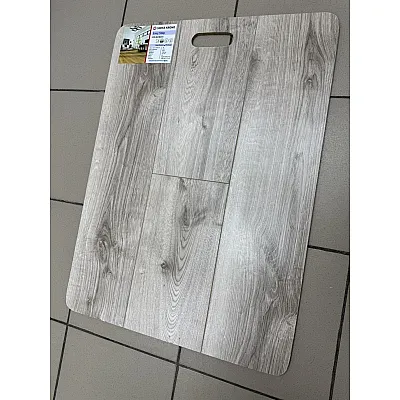 Ламинат Swiss Krono Easy Step Дуб Давос 3298-2