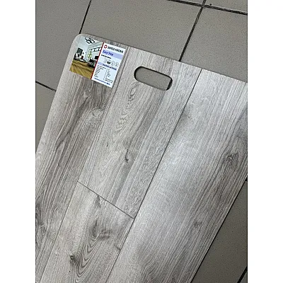 Ламинат Swiss Krono Easy Step Дуб Давос 3298-3