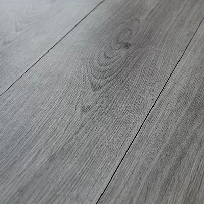 Ламинат Swiss Krono Easy Step Дуб Давос 3298-1