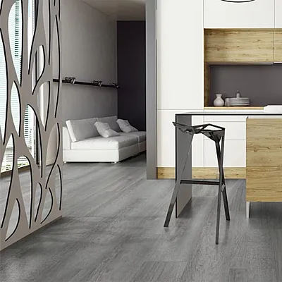 Ламинат Swiss Krono Easy Step Дуб Уэмбли 4921-3