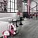 Ламинат Swiss Krono Easy Step Дуб Уэмбли 4921-6-thumb