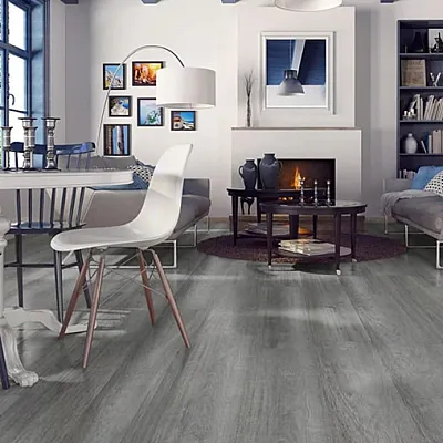 Ламинат Swiss Krono Easy Step Дуб Уэмбли 4921-2