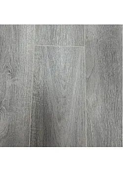 Ламинат Swiss Krono Easy Step Дуб Уэмбли 4921