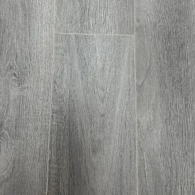 Ламинат Swiss Krono Easy Step Дуб Уэмбли 4921-0