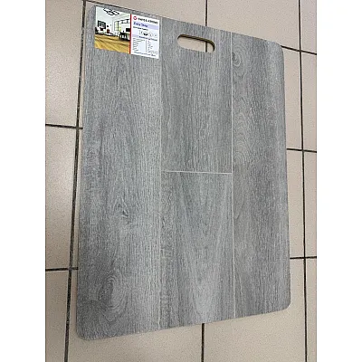 Ламинат Swiss Krono Easy Step Дуб Уэмбли 4921-1