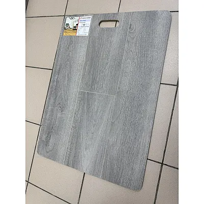 Ламинат Swiss Krono Easy Step Дуб Уэмбли 4921-2