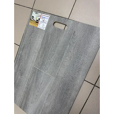 Ламинат Swiss Krono Easy Step Дуб Уэмбли 4921-3