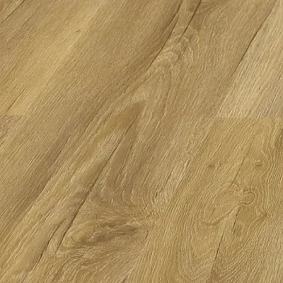 Ламінат Swiss Krono Easy Step Дуб Готичний 3503-2