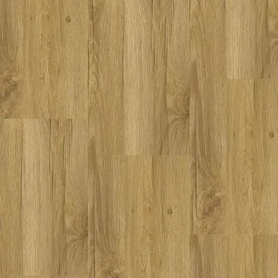 Ламінат Swiss Krono Easy Step Дуб Готичний 3503-0