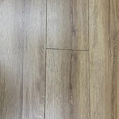 Ламинат Swiss Krono Easy Step Дуб Готический 3503-0