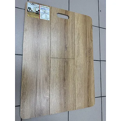 Ламинат Swiss Krono Easy Step Дуб Готический 3503-1