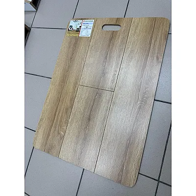 Ламинат Swiss Krono Easy Step Дуб Готический 3503-2