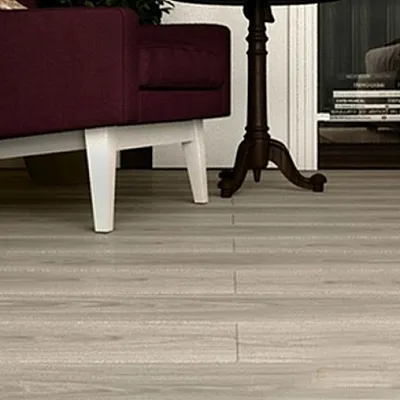 Ламинат Swiss Krono Easy Step Дуб Лоренцо 4848-3