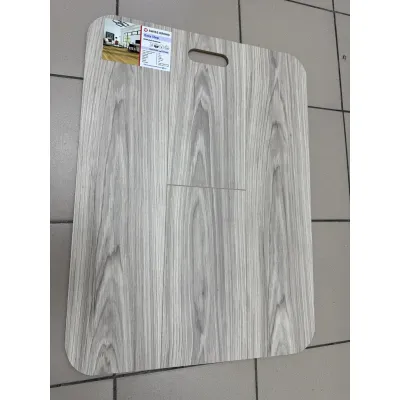 Ламинат Swiss Krono Easy Step Дуб Лоренцо 4848-2