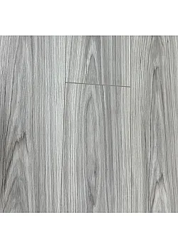 Ламинат Swiss Krono Easy Step Дуб Лоренцо 4848