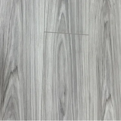 Ламинат Swiss Krono Easy Step Дуб Лоренцо 4848-0