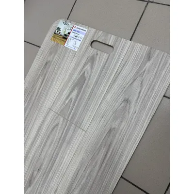 Ламинат Swiss Krono Easy Step Дуб Лоренцо 4848-1