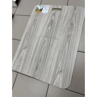 Ламинат Swiss Krono Easy Step Дуб Лоренцо 4848-3