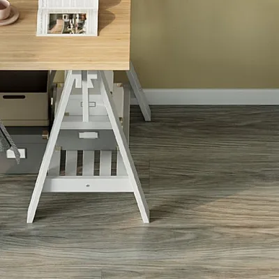 Ламинат Swiss Krono Easy Step Дуб Лоренцо 4848-4