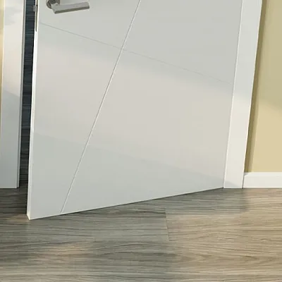 Ламинат Swiss Krono Easy Step Дуб Лоренцо 4848-6