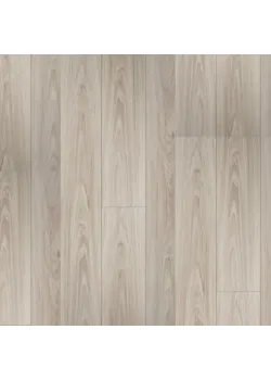 Ламинат Swiss Krono Easy Step Дуб Лоренцо 4848