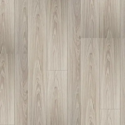 Ламинат Swiss Krono Easy Step Дуб Лоренцо 4848-0