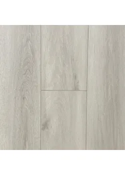 Ламінат Swiss Krono Easy Step Дуб Аметист 4944