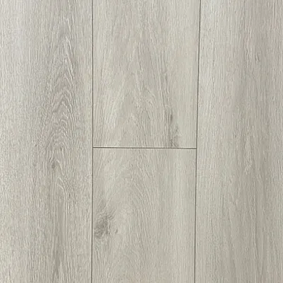 Ламінат Swiss Krono Easy Step Дуб Аметист 4944-0