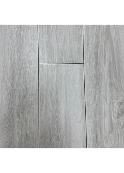 Ламинат Swiss Krono Easy Step Дуб Аметист 4944