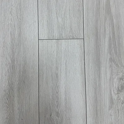 Ламинат Swiss Krono Easy Step Дуб Аметист 4944-0