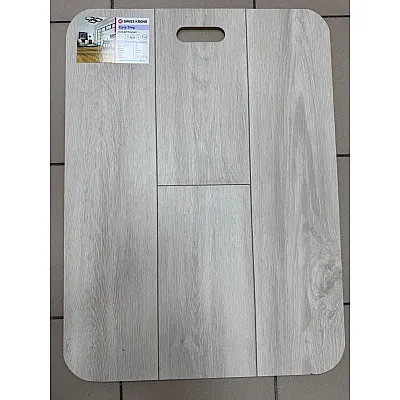 Ламинат Swiss Krono Easy Step Дуб Аметист 4944-6