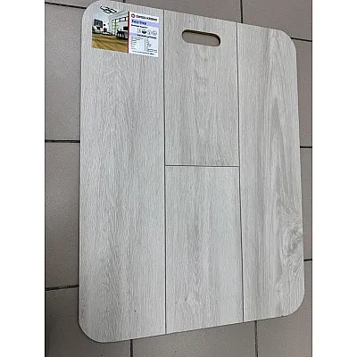 Ламинат Swiss Krono Easy Step Дуб Аметист 4944-1