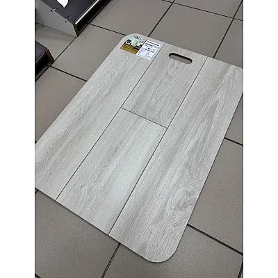 Ламинат Swiss Krono Easy Step Дуб Аметист 4944-2