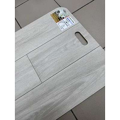 Ламинат Swiss Krono Easy Step Дуб Аметист 4944-3