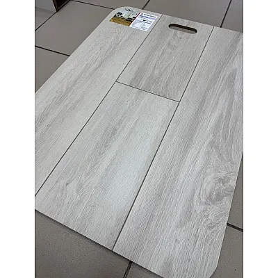 Ламинат Swiss Krono Easy Step Дуб Аметист 4944-5