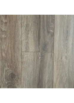 Ламинат Swiss Krono Easy Step Дуб Диоген 5385