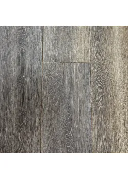 Ламинат Swiss Krono Easy Step Дуб Диоген 5385