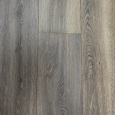 Ламинат Swiss Krono Easy Step Дуб Диоген 5385-0