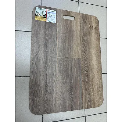 Ламинат Swiss Krono Easy Step Дуб Диоген 5385-1