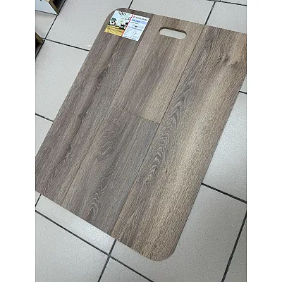 Ламинат Swiss Krono Easy Step Дуб Диоген 5385-2