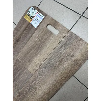 Ламинат Swiss Krono Easy Step Дуб Диоген 5385-3