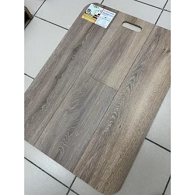 Ламинат Swiss Krono Easy Step Дуб Диоген 5385-4