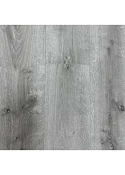 Ламинат Swiss Krono Easy Step 2025 Дуб Атланта 8554