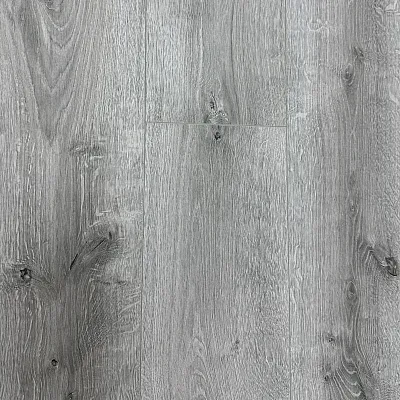 Ламинат Swiss Krono Easy Step 2025 Дуб Атланта 8554-0