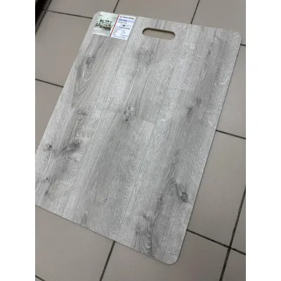 Ламинат Swiss Krono Easy Step 2025 Дуб Атланта 8554-2