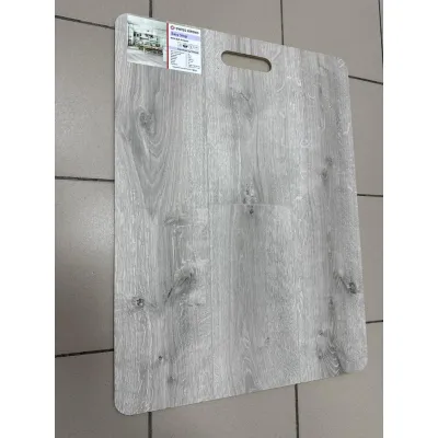 Ламинат Swiss Krono Easy Step 2025 Дуб Атланта 8554-4