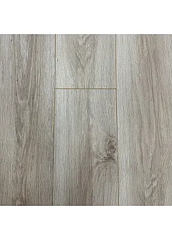 Ламинат Swiss Krono Easy Step 2025 Дуб Оксфорд 1094