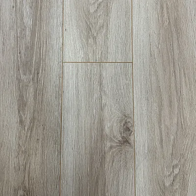 Ламінат Swiss Krono Easy Step 2025 Дуб Оксфорд 1094-0