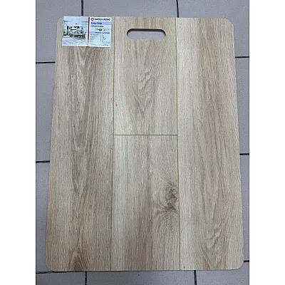 Ламінат Swiss Krono Easy Step 2025 Дуб Оксфорд 1094-5